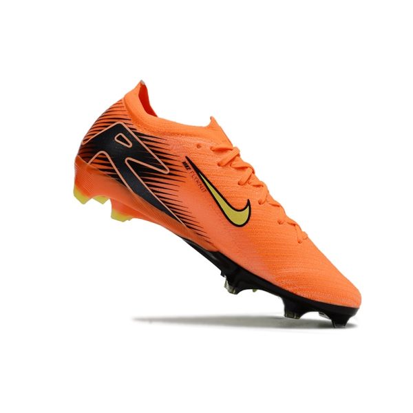 Chuteira Campo NIKE Air Zoom Mercurial Vapor 16 Elite FG