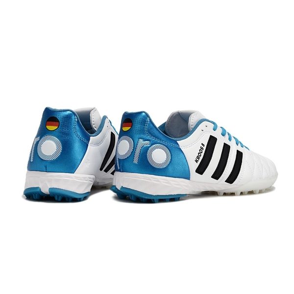 ADIDAS Society Adipure 11Pro Toni Kross