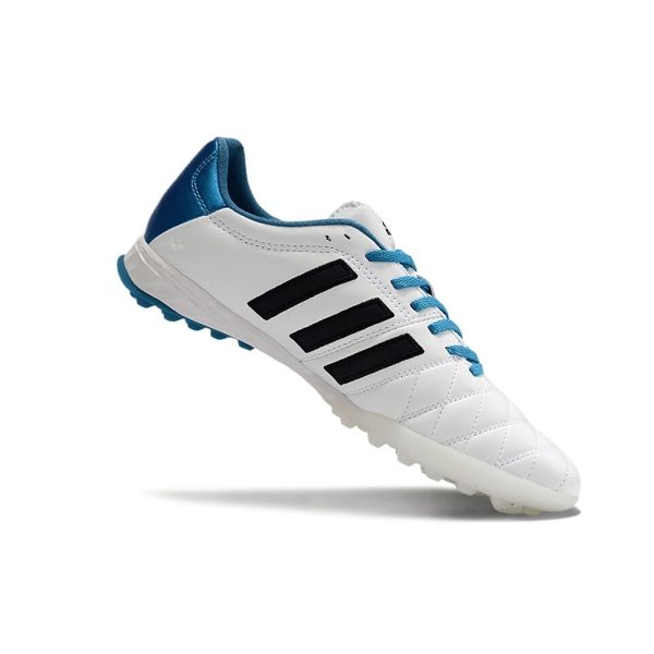 ADIDAS Society Adipure 11Pro Toni Kross