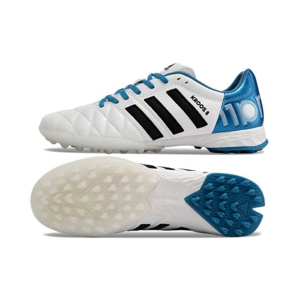 ADIDAS Society Adipure 11Pro Toni Kross