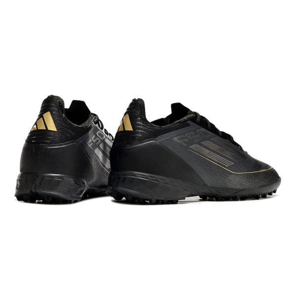 Chuteira Society ADIDAS F50 Pro Dark Spark