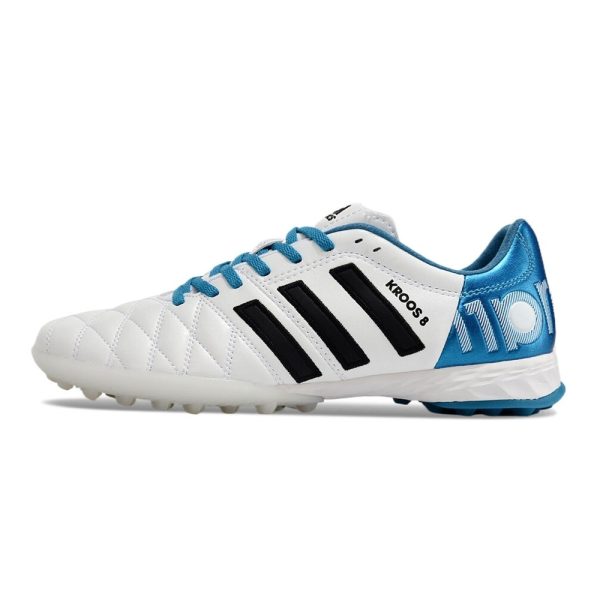 ADIDAS Society Adipure 11Pro Toni Kross