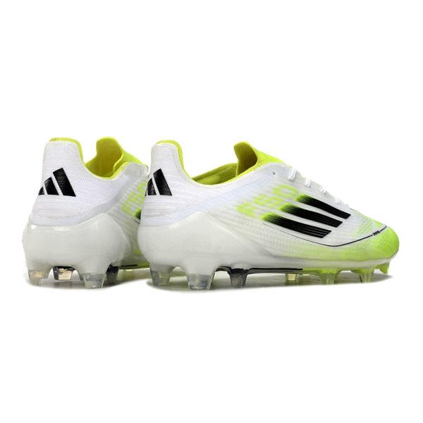 Chuteira Campo ADIDAS F50 Elite FG