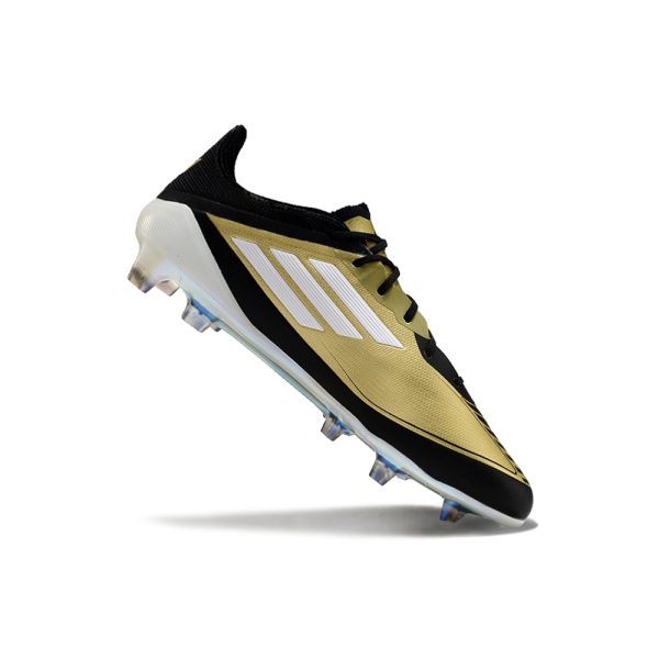 Chuteira Campo ADIDAS F50 Elite FG Messi Triunfo