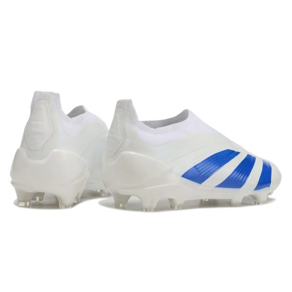 Chuteira Campo ADIDAS Predator Elite LL FG