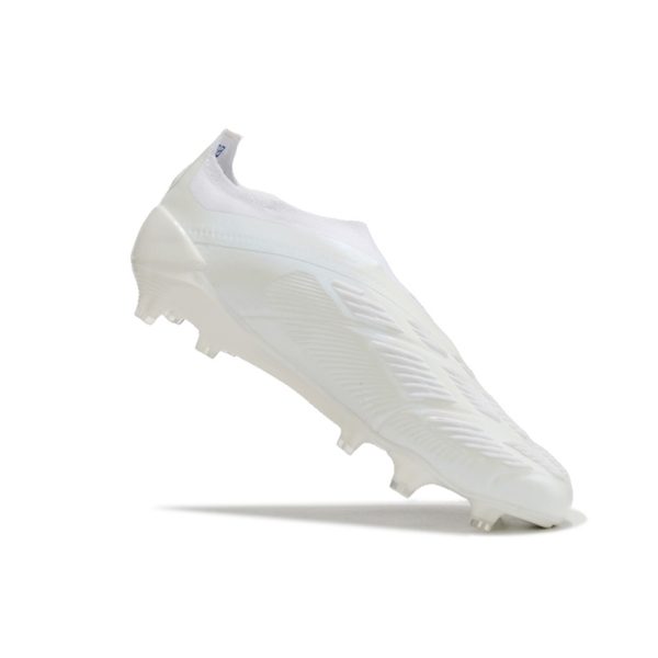 Chuteira Campo ADIDAS Predator Elite LL FG
