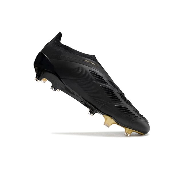 Chuteira Campo ADIDAS Predator Elite LL FG