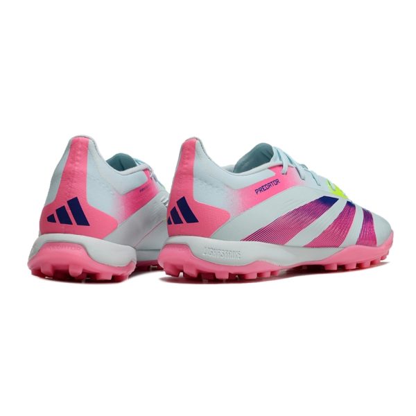 Chuteira Society ADIDAS Predator Elite