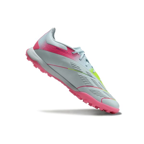 Chuteira Society ADIDAS Predator Elite