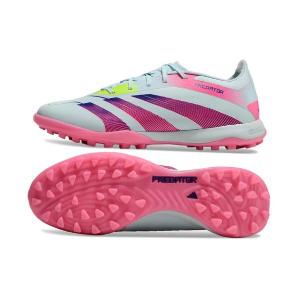 Chuteira Society ADIDAS Predator Elite