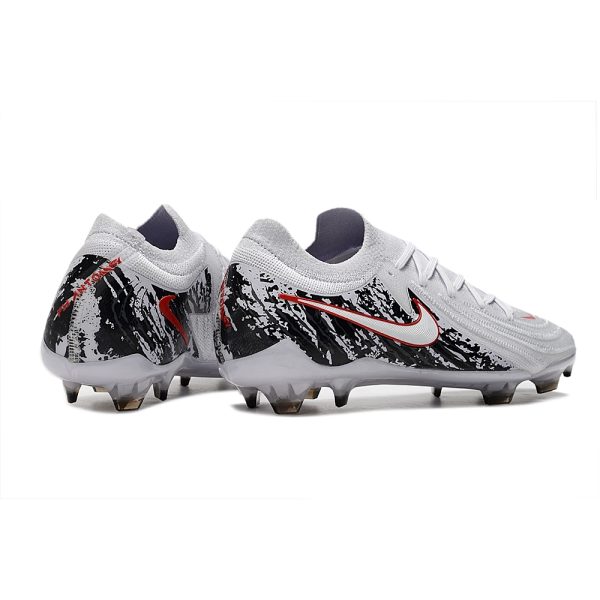 Chuteira Campo NIKE Phantom GX II Elite LV8 FG