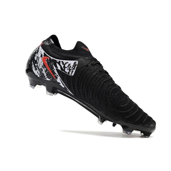Chuteira Campo NIKE Phantom GX II Elite LV8 FG