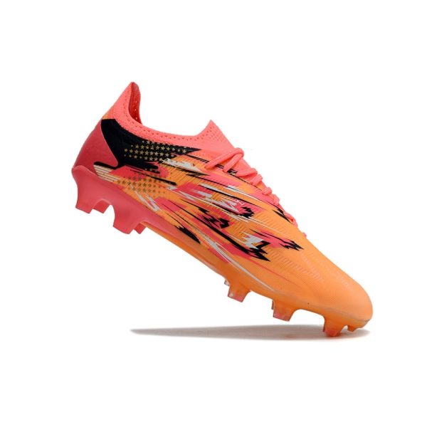 Chuteira Campo Puma Ultra Ultimate FG