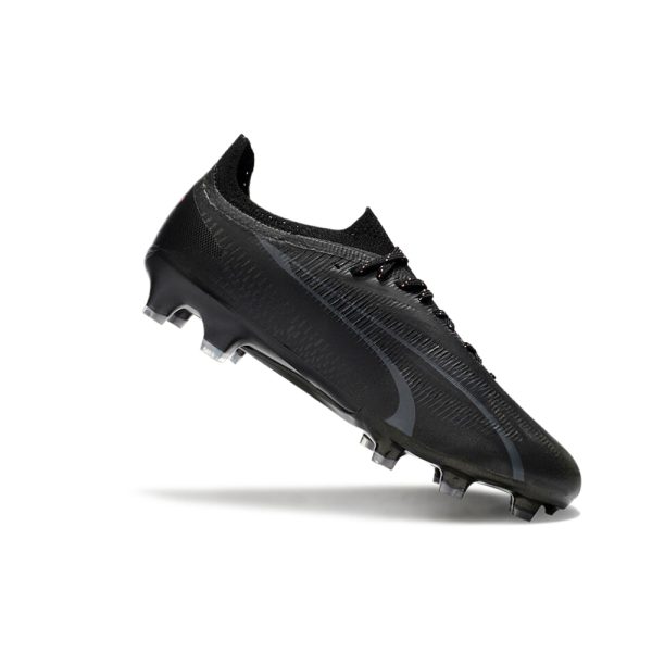 Chuteira Campo Puma Ultra Ultimate FG