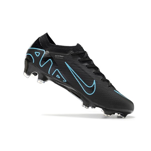 Chuteira Campo NIKE Air Zoom Mercurial Vapor 15 Elite FG