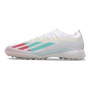 Chuteira Society ADIDAS X CrazyFast.1