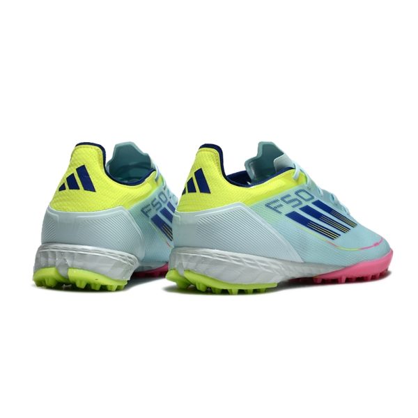 Chuteira Society ADIDAS F50 Pro Stellar Icon