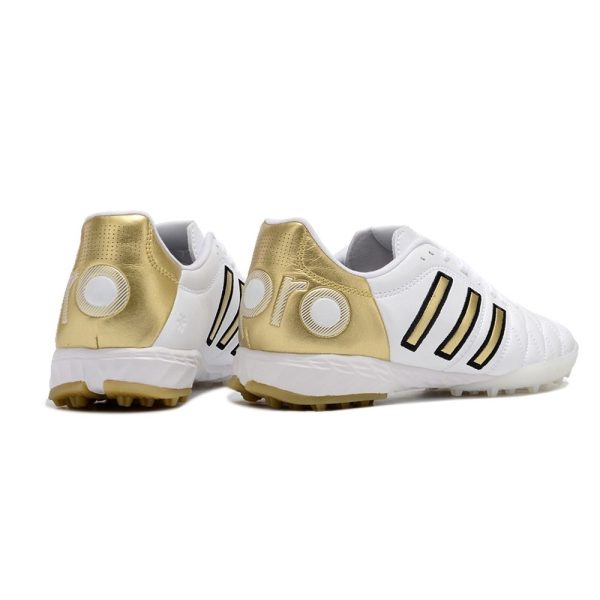 ADIDAS Society Adipure 11Pro Toni Kross