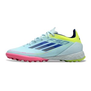 Chuteira Society ADIDAS F50 Pro Stellar Icon