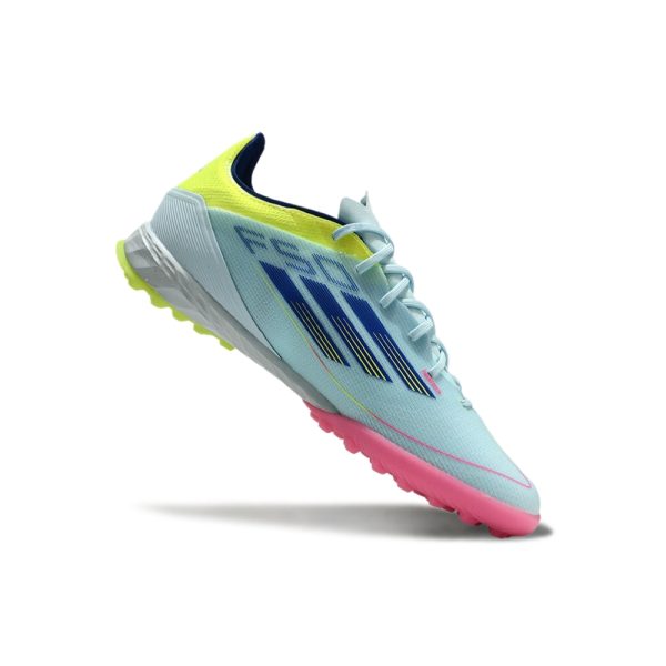 Chuteira Society ADIDAS F50 Pro Stellar Icon