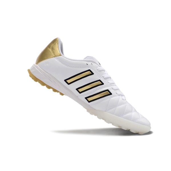ADIDAS Society Adipure 11Pro Toni Kross
