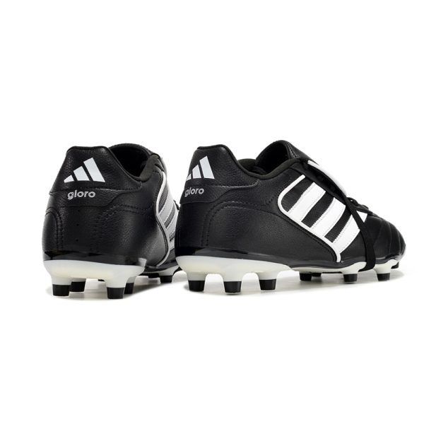 Chuteira Campo ADIDAS Copa Gloro FG