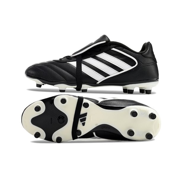 Chuteira Campo ADIDAS Copa Gloro FG