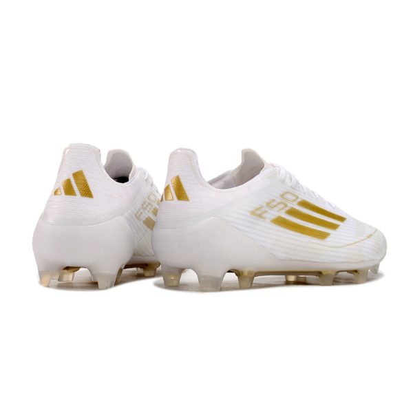 Chuteira Campo ADIDAS F50 Elite FG Day Spark