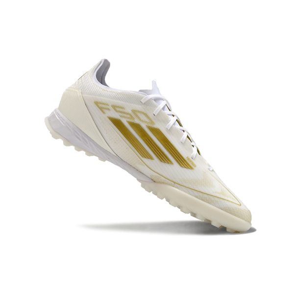 Chuteira Society ADIDAS F50 Pro Day Spark