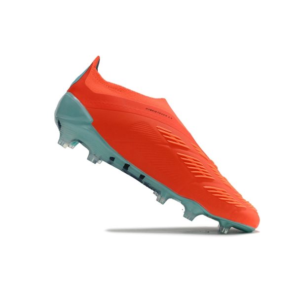 Chuteira Campo ADIDAS Predator Elite LL FG