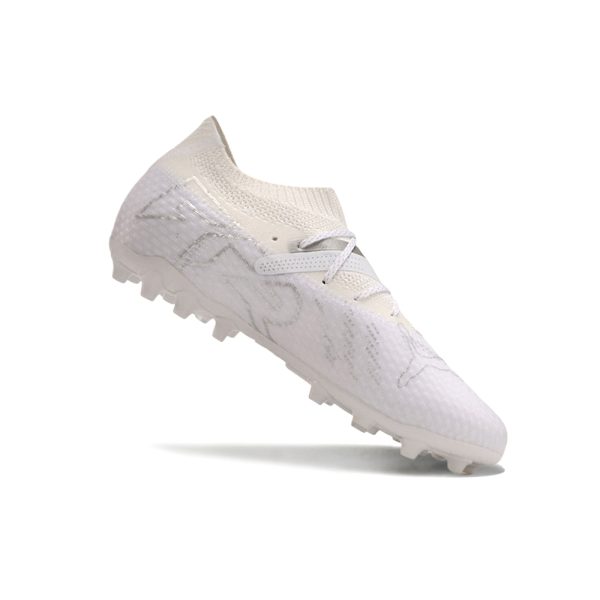 Chuteira Campo Puma Future 7 Ultimate AG