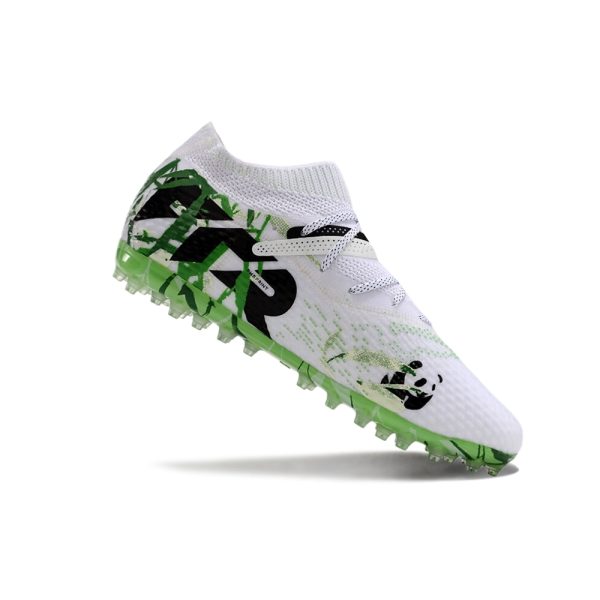 Chuteira Puma Future 7 Ultimate MG