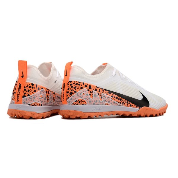 Chuteira Society Nike Air Zoom Mercurial Vapor 15 Pro