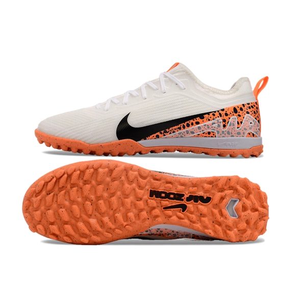 Chuteira Society Nike Air Zoom Mercurial Vapor 15 Pro