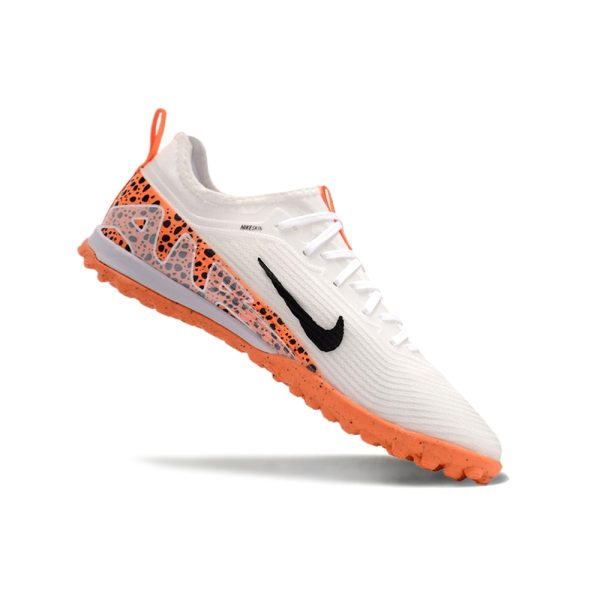 Chuteira Society Nike Air Zoom Mercurial Vapor 15 Pro