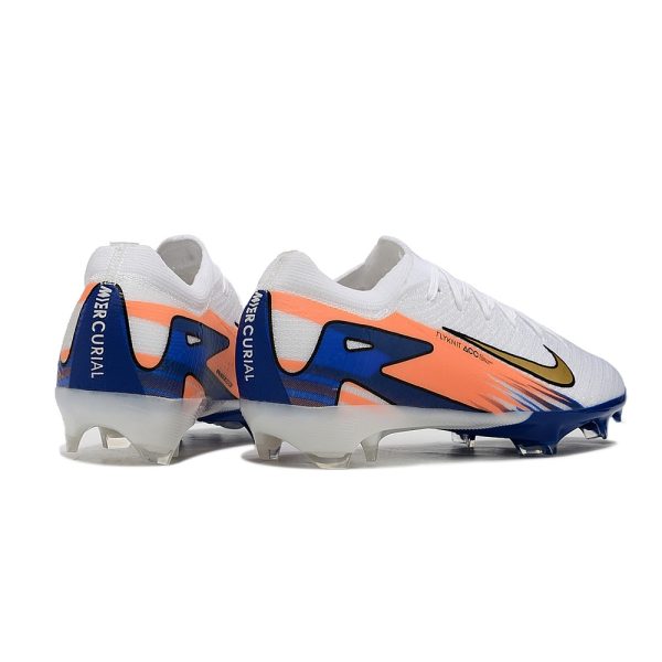 Chuteira Campo NIKE Air Zoom Mercurial Vapor 16 Elite FG