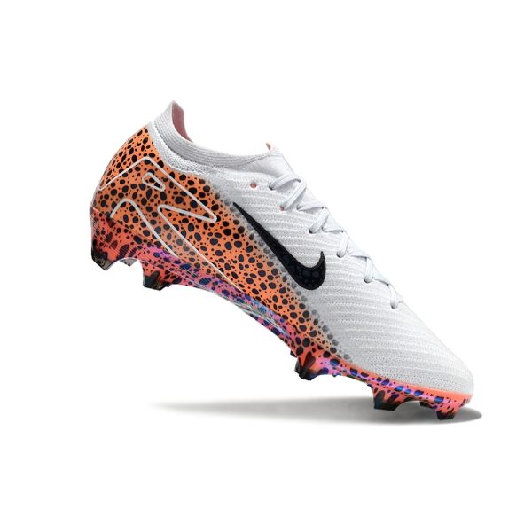 Chuteira Campo NIKE Air Zoom Mercurial Vapor 16 Elite FG Electric