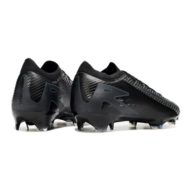 Chuteira Campo NIKE Air Zoom Mercurial Vapor 16 Elite FG Shadow