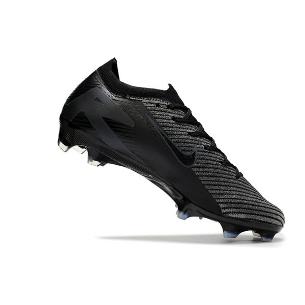 Chuteira Campo NIKE Air Zoom Mercurial Vapor 16 Elite FG Shadow