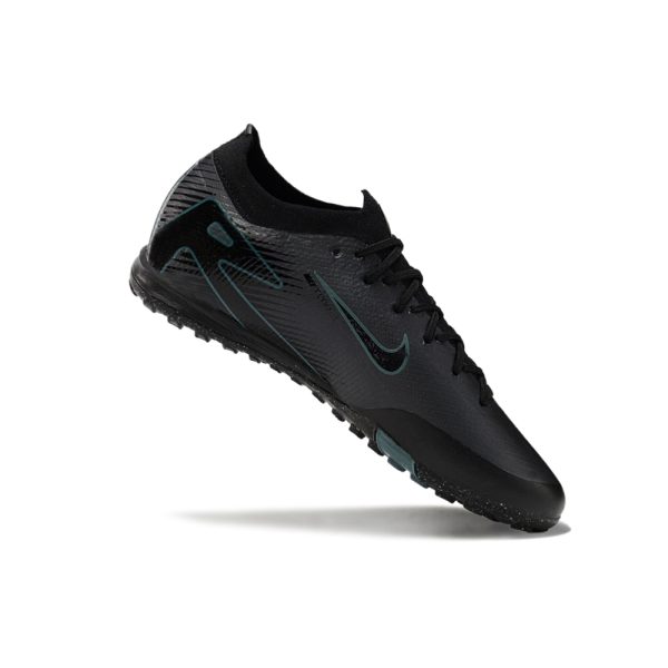 Chuteira Society Nike Air Zoom Mercurial Vapor 16 Pro