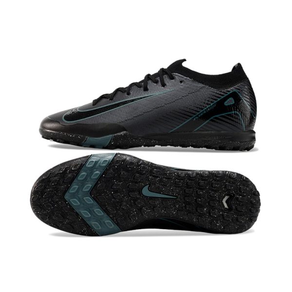 Chuteira Society Nike Air Zoom Mercurial Vapor 16 Pro