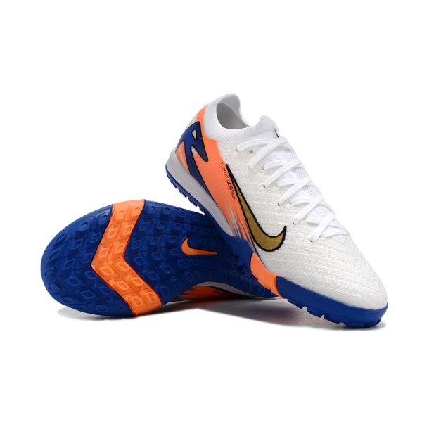 Chuteira Society Nike Air Zoom Mercurial Vapor 16 Pro