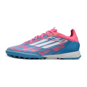 Chuteira Society ADIDAS F50 Pro Re-Emergence