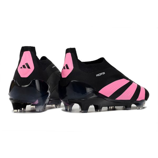 Chuteira Campo ADIDAS Predator Elite LL FG