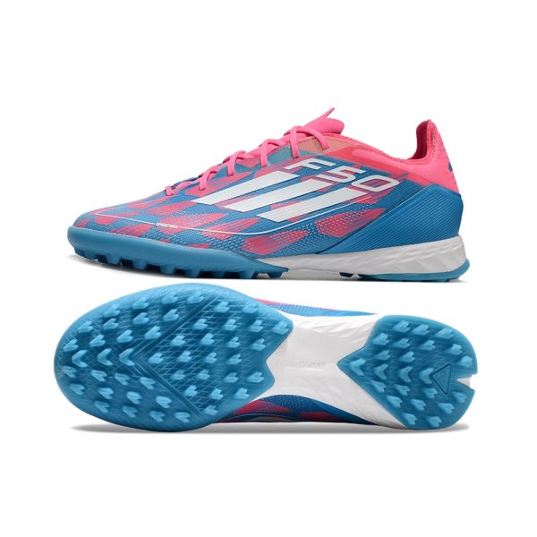 Chuteira Society ADIDAS F50 Pro Re-Emergence