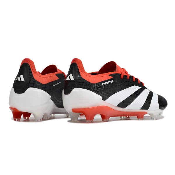 Chuteira Campo ADIDAS Predator Elite FG Day
