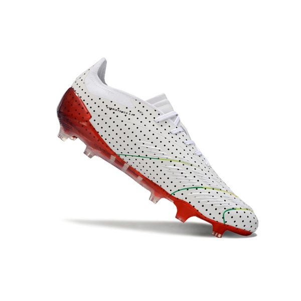 Chuteira Campo ADIDAS Predator Elite FG