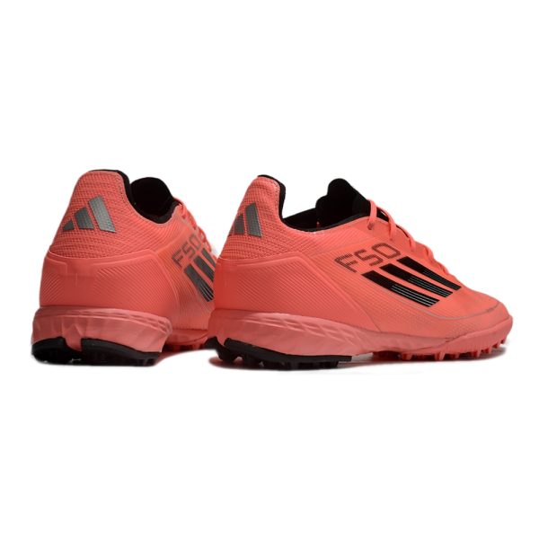 Chuteira Society ADIDAS F50 Pro Vivid Horizon