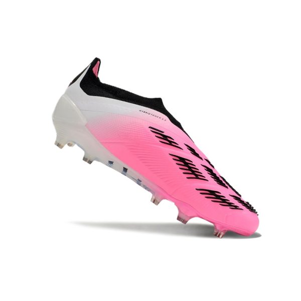 Chuteira Campo ADIDAS Predator Elite LL FG