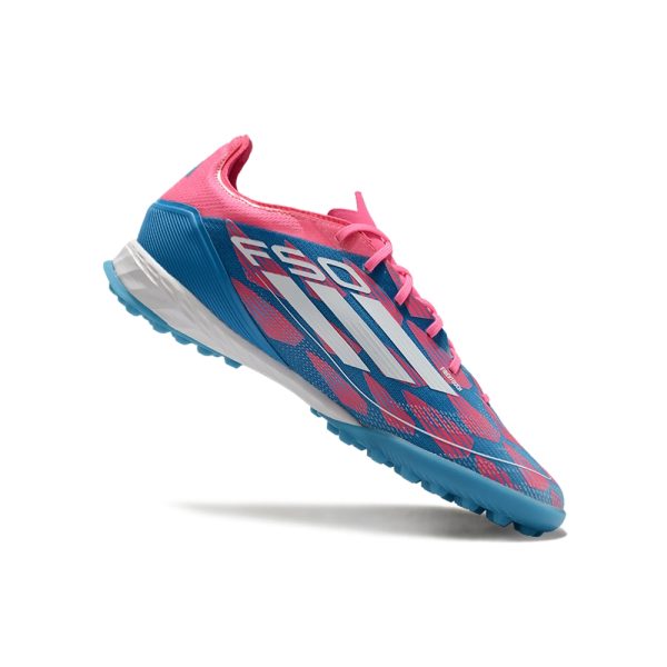 Chuteira Society ADIDAS F50 Pro Re-Emergence